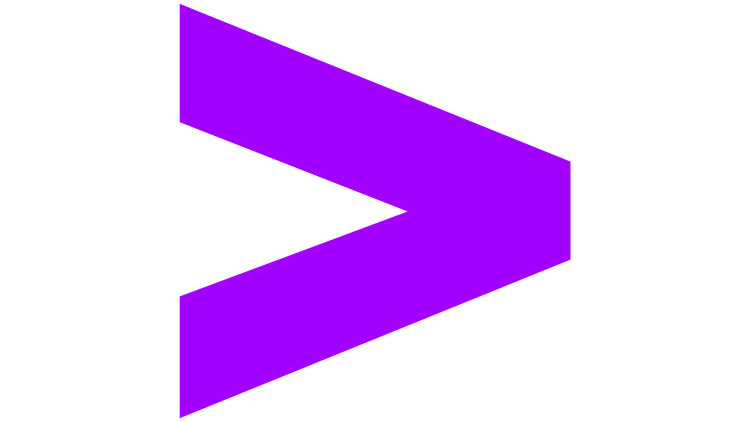 Accenture logo